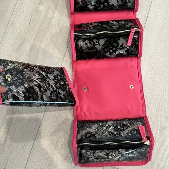 VS travel make up bag - Picture 8 of 8